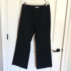 BANANA REPUBLIC Pants